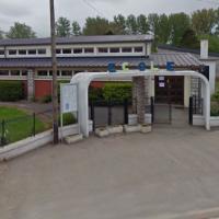 Ecole primaire