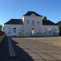 Mairie