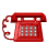 Telephone 008