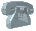 Telephone