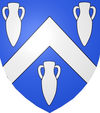 Site officiel de la commune de Fillièvres